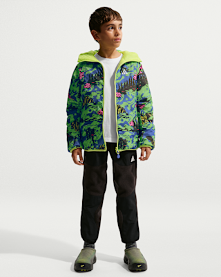 NIKE公式】ナイキ ACG 